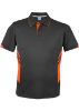 Picture of AP TASMAN MENS POLOS
